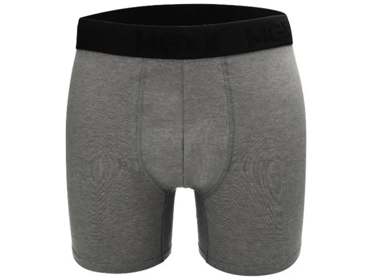 Herren Boxer, 2 Stück