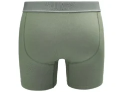 Herren Boxer, 2 Stück