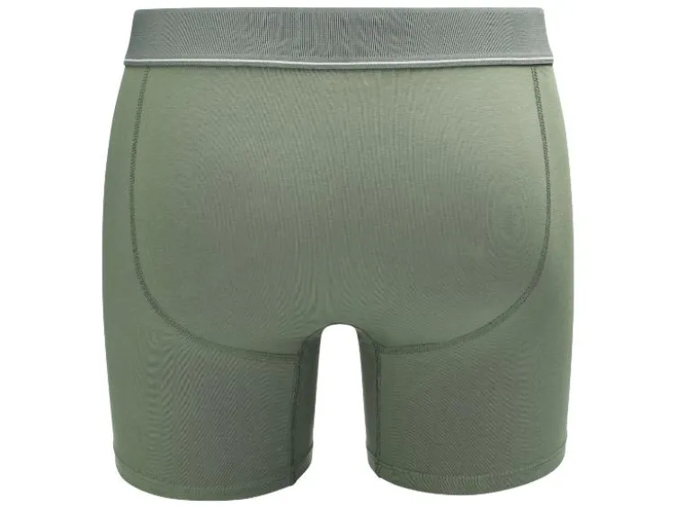 Herren Boxer, 2 Stück