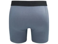 Herren Boxer, 2 Stück