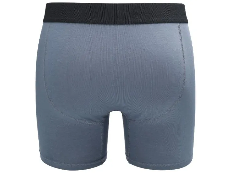 Herren Boxer, 2 Stück