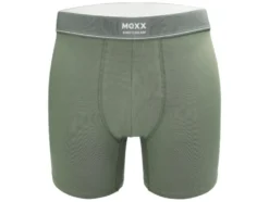 Herren Boxer, 2 Stück