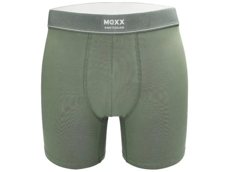 Herren Boxer, 2 Stück