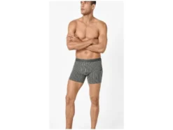 Herren Boxer, 3 Stück