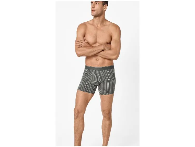 Herren Boxer, 3 Stück