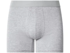 Herren Boxer, 3 Stück