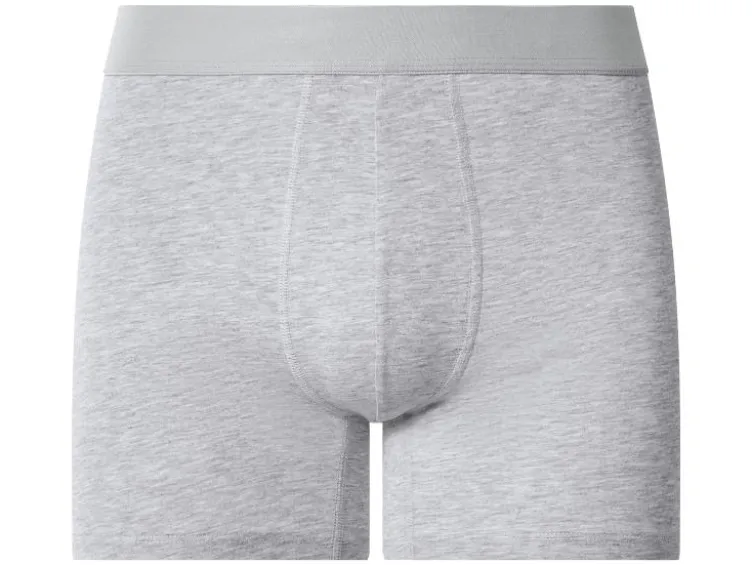 Herren Boxer, 3 Stück