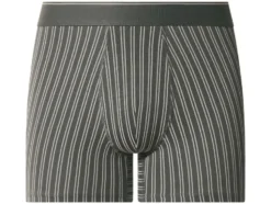 Herren Boxer, 3 Stück