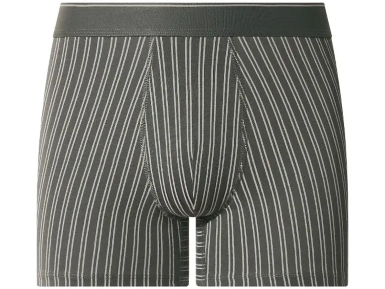 Herren Boxer, 3 Stück