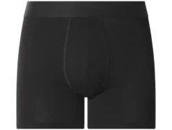 Herren Boxer, 3 Stück