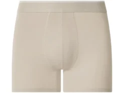 Herren Boxer, 3 Stück