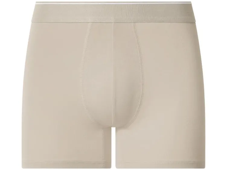 Herren Boxer, 3 Stück