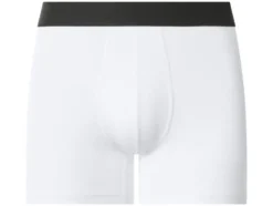 Herren Boxer, 3 Stück