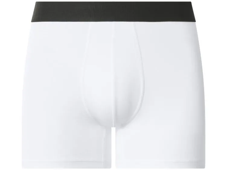 Herren Boxer, 3 Stück