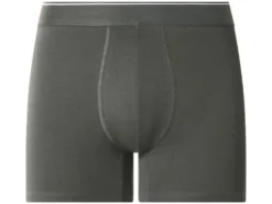 Herren Boxer, 3 Stück