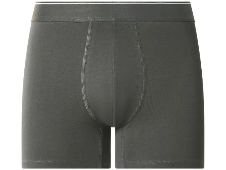 Herren Boxer, 3 Stück