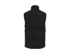 Herren Cordweste