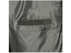 Herren Cordweste, mit Innentasche