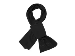 Herren/Damen Mütze / Schal