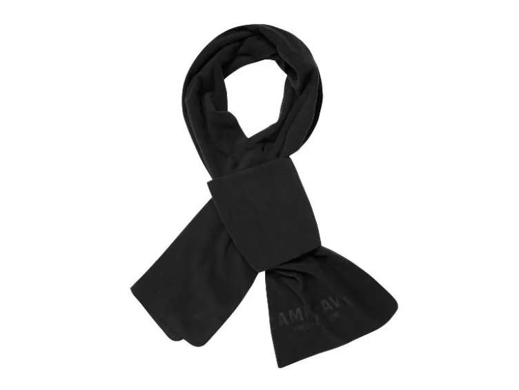 Herren/Damen Mütze / Schal