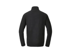 Herren Fleece-Troyer