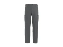 Herren Flexible Arbeitsbundhose