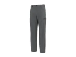 Herren Flexible Arbeitsbundhose