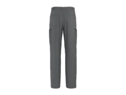 Herren Flexible Arbeitsbundhose