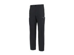 Herren Flexible Arbeitsbundhose