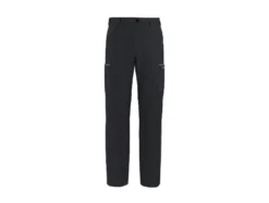 Herren Flexible Arbeitsbundhose