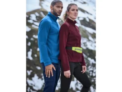 Herren Funktionshose, imprägniert