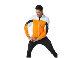 Herren Funktionsjacke