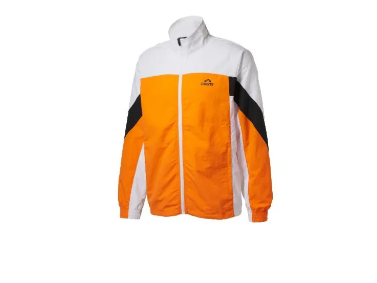 Herren Funktionsjacke