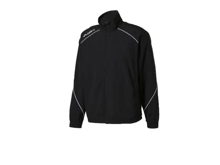 Herren Funktionsjacke