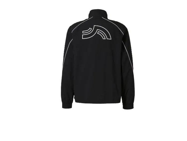 Herren Funktionsjacke
