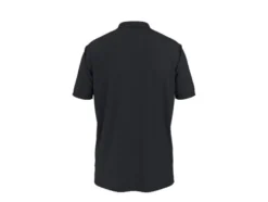 Herren Funktions-Poloshirt
