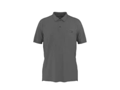 Herren Funktions-Poloshirt