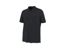 Herren Funktions-Poloshirt
