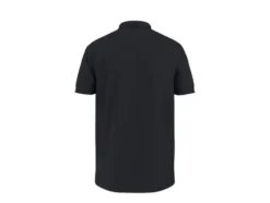Herren Funktions-Poloshirt