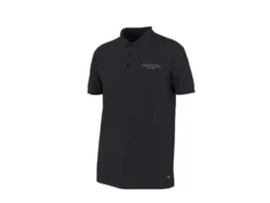 Herren Funktions-Poloshirt