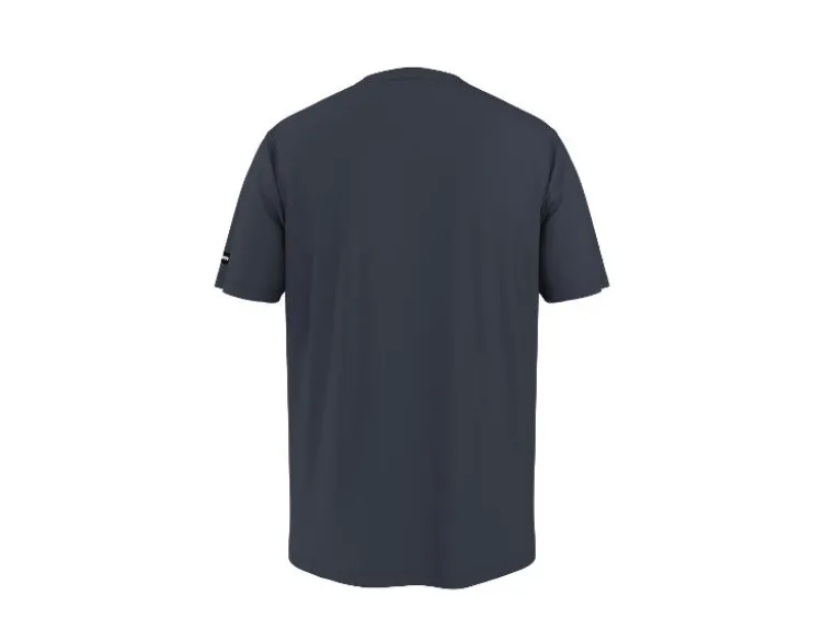 Herren Funktionsshirt