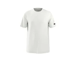 Herren Funktionsshirt