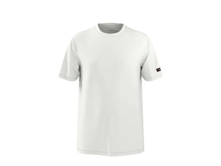 Herren Funktionsshirt