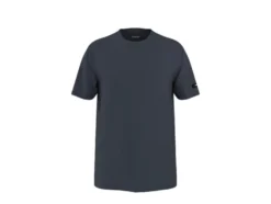 Herren Funktionsshirt