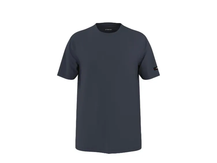 Herren Funktionsshirt