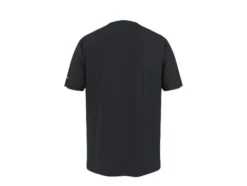 Herren Funktionsshirt