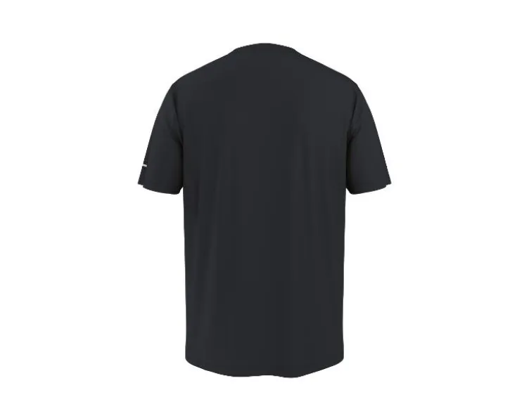 Herren Funktionsshirt