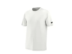 Herren Funktionsshirt