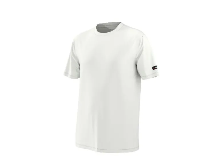 Herren Funktionsshirt