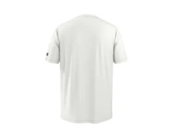 Herren Funktionsshirt